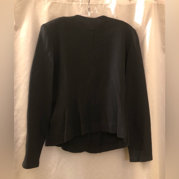 Neiman Marcus Oberon skirt set. Vintage. Size 14 - Picture 5 of 15